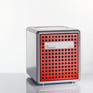 organic elemental analyzers 1