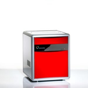 organic elemental analyzers 2